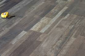 Compare bids to get the best price for your project. Bali Driftwood Laminate Flooring Laminate Flooring The Door Store