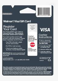walmart gift card clipart png pin on