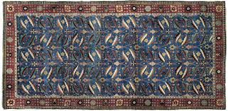 expensive rugs persian vase carpet