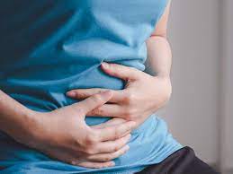 gallbladder pain treatments and home