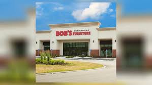 From footwear, apparel to workwear, bob's has the best selection of name brands for the whole family. Bob S Discount Furniture Opens Near Dayton Mall