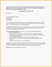 Receptionist Cover Letter  Fresh Essays Cover Letter For Salon     