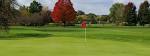 Welcome to Buffalo Grove Golf Course! - Buffalo Grove Golf Course