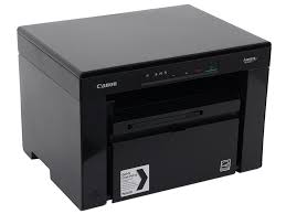 The unit itself is an attractive gloss and matte black and reasonably sized and not excessively heavy at eighteen pounds. Canon Mf3010 Wifi Setup Canon Imageclass Mf3010 Driver Download Canon Imageclass Mf3010 Mf4570dw Limited Warranty