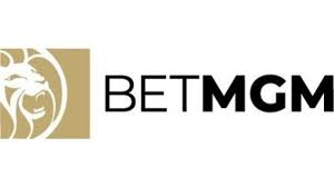 Mgm resorts owns the mgm grand detroit, which opened the first retail sportsbook in michigan. Betmgm Launches Sports Betting And Igaming Mobile App In Michigan