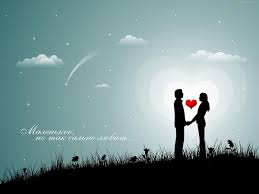 love couple wallpapers wallpaper cave