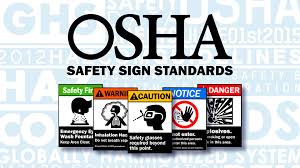 Image result for OSHA