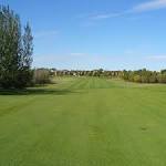 Wildwood Golf Course (Saskatoon) - All You Need to Know BEFORE You Go