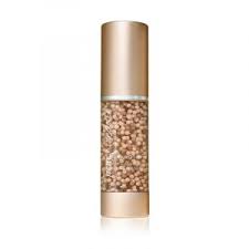 jane iredale liquid minerals a