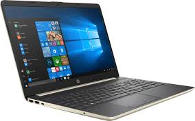 Pressing ctrl+shift+esc to open task manager. Hp 15s Du0109tu 8gd93pa Laptop Specifications