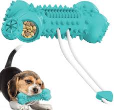 dog chew toys for large dogs