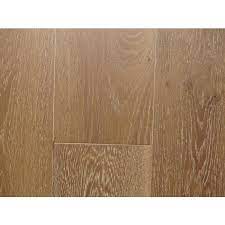 wire brushed hardwood flooring