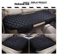 Jual Toyota Camry Seat Cover Leather
