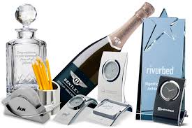 awards executive gifts beechleigh