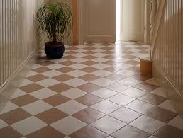 ceramic floor tile ceramic flooring