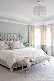 beautiful bedroom colors tan bedroom