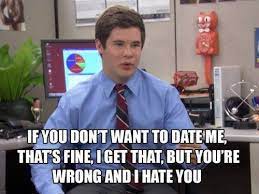 Enjoy reading and share 31 famous quotes about workaholics with everyone. Probably My Favorite Quote From The Whole Series Workaholics