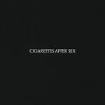 Cigarettes After Sex [Download Card]