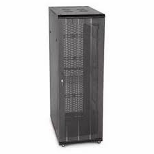 server rack 42ufloor mount server