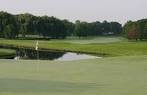 Turnberry Country Club in Crystal Lake, Illinois, USA | GolfPass