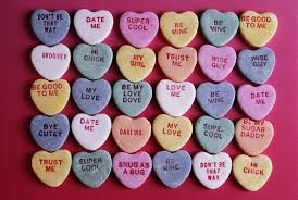 Les voeux de la saint valentin sont une preuve d'amour vrai! 45 Funny Valentine S Day Memes To Share With Singles 2021
