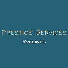 prestige services recrutement