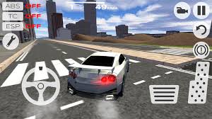 Click on that, copy one of the active codes from our list, paste it into the box, and hit redeem to get your reward! Amazon Com Street Driving Simulator 3d Appstore For Android
