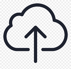 Find the most current, accurate and reliable weather forecasts and conditions with the weather network. Pexip Infinity For Microsoft Cloud Weather Forecast Clipart 3280128 Pinclipart