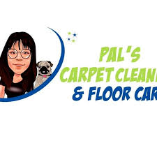 carpet cleaning services in corona ca