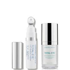 colorescience total eye duo worth
