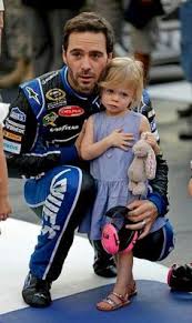 And in september 2003, he. 200 Nascar Jimmie Johnson 48 Ideas Nascar Johnson Jimmy Johnson