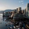 Story image for vancouver real estate from Better Dwelling