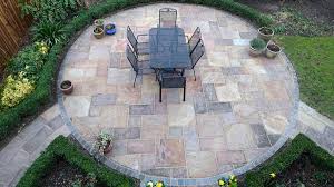 22 Best Natural Stones Ideas For Patio