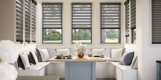 here are the best window treatments for
