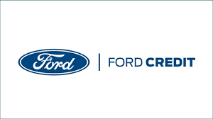 ford credit brands ranked no 1 in