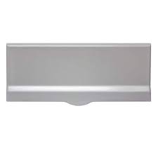 Cover Plate Mail Slots Mailboxes