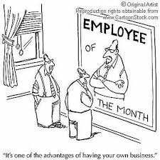 Funny employee awards are a simple , yet effective way to make employees laugh and feel appreciated. 51 Ways To Reward Employees Without Money Business Articles Business Cartoons Work Culture