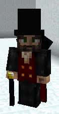 When the altar has enough blood, lightning will strike you and you will advance as a vampire. Vampirism Witchery Mod For Minecraft