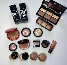 makeup kit freelance makeup kit for