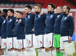 Football matches on » 17/06/2021. England Euro 2020 Warm Up Fixtures Confirmed Ahead Of Rescheduled Tournament The Independent