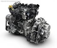 Qui fabrique les moteurs Mercedes ?