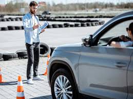 Aaa covers your car, home, life and more so you can stay focused on doing what you love. Safe Teen Driving Tips And How Parents Can Help Liberty Mutual