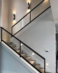 staircase interior design