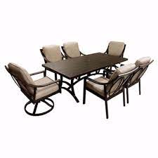 Patio Furniture At American Home