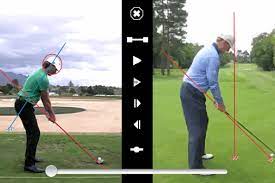 Professional golf swing analyzers that give you perfect accurate results & improve your golfing cred methodically based on metrics or data. 5 Of The Best Video Capture Apps For Golf