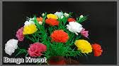 We did not find results for: Cara Mebuat Bunga Krokot Dari Sedotan Plastik Beautiful Straw Flowers Youtube
