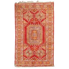 handwoven vine oriental rugs vinterior