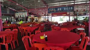 See 98 photos and 17 tips from 1829 visitors to pasir penambang. Pasir Penambang 45000 Kuala Selangor Selangor Malaysia Mapio Net