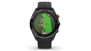 You can track the performance of garmin golf every hour of every day across different countries, categories and devices. Garmin S S62 Watch Is A Virtual Caddie That Knows 41 000 Golf Courses Robb Report