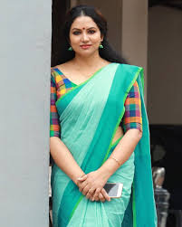 Malayalam actress hot navel photos in saree. Pin On à¦…à¦¬à¦²